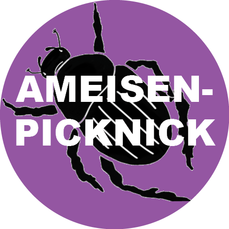 Ameisenpicknick_thumbnail.png