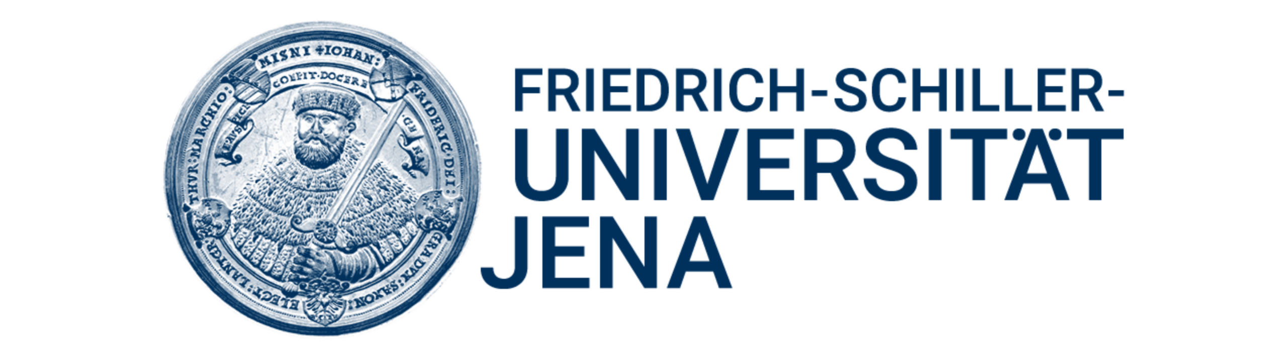 logo-uni-jena.png